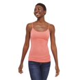 thumbnail image 1 of Camisole de base George pour dames, 1 of 6