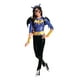 Costume pour enfants Batgirl de DC Super Hero Girls par Rubie's – image 1 sur 2