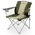 thumbnail image 1 of Ventura Fauteuil Strongback, 1 of 1