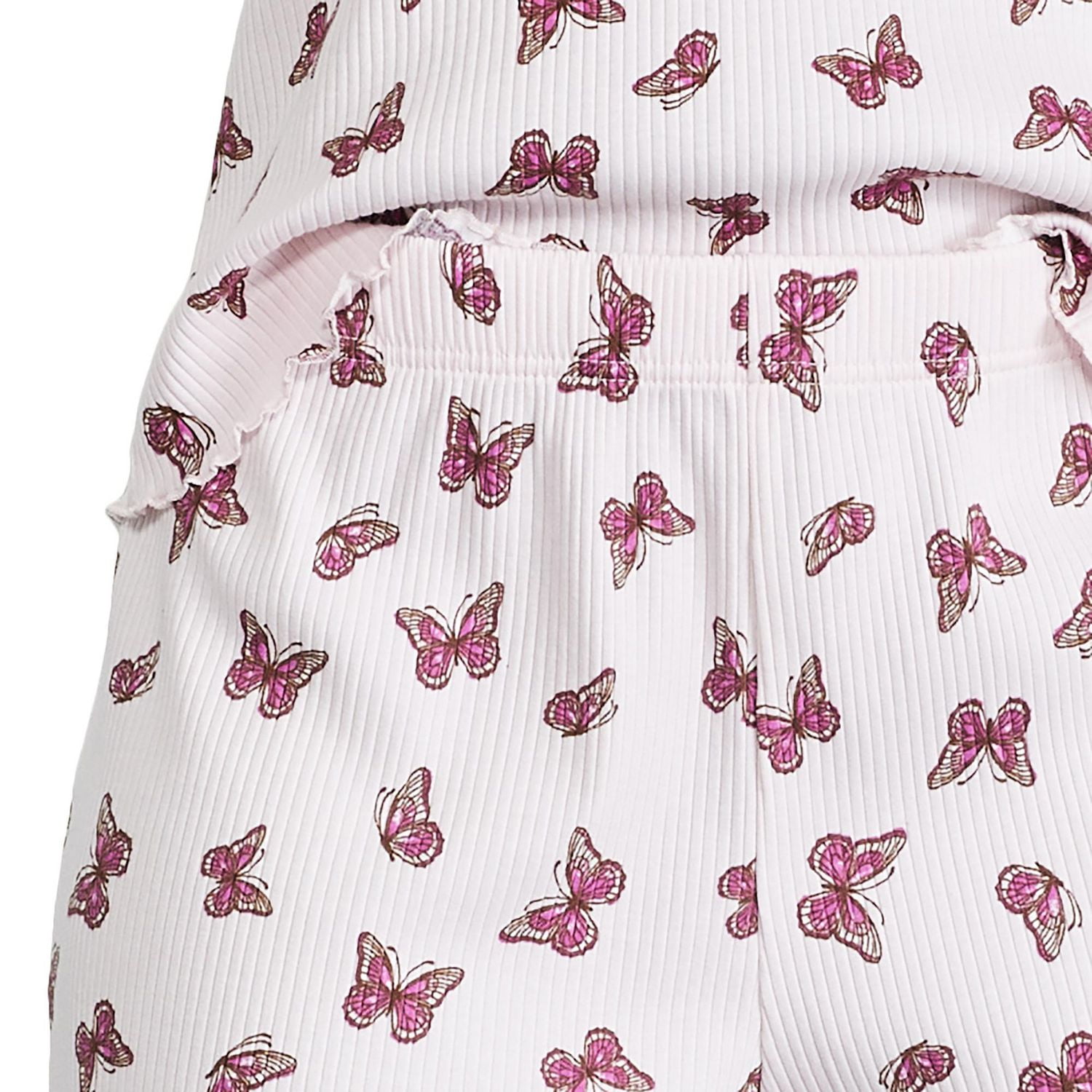 George Women's Pajama 2-Piece Set