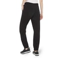 thumbnail image 3 of George Women's Fleece Joggers, 3 of 6