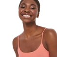 thumbnail image 4 of Camisole de base George pour dames, 4 of 6