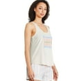 thumbnail image 2 of George Women's Sleep Tank, 2 of 6