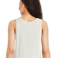 thumbnail image 3 of George Women's Sleep Tank, 3 of 6