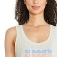 thumbnail image 4 of George Women's Sleep Tank, 4 of 6