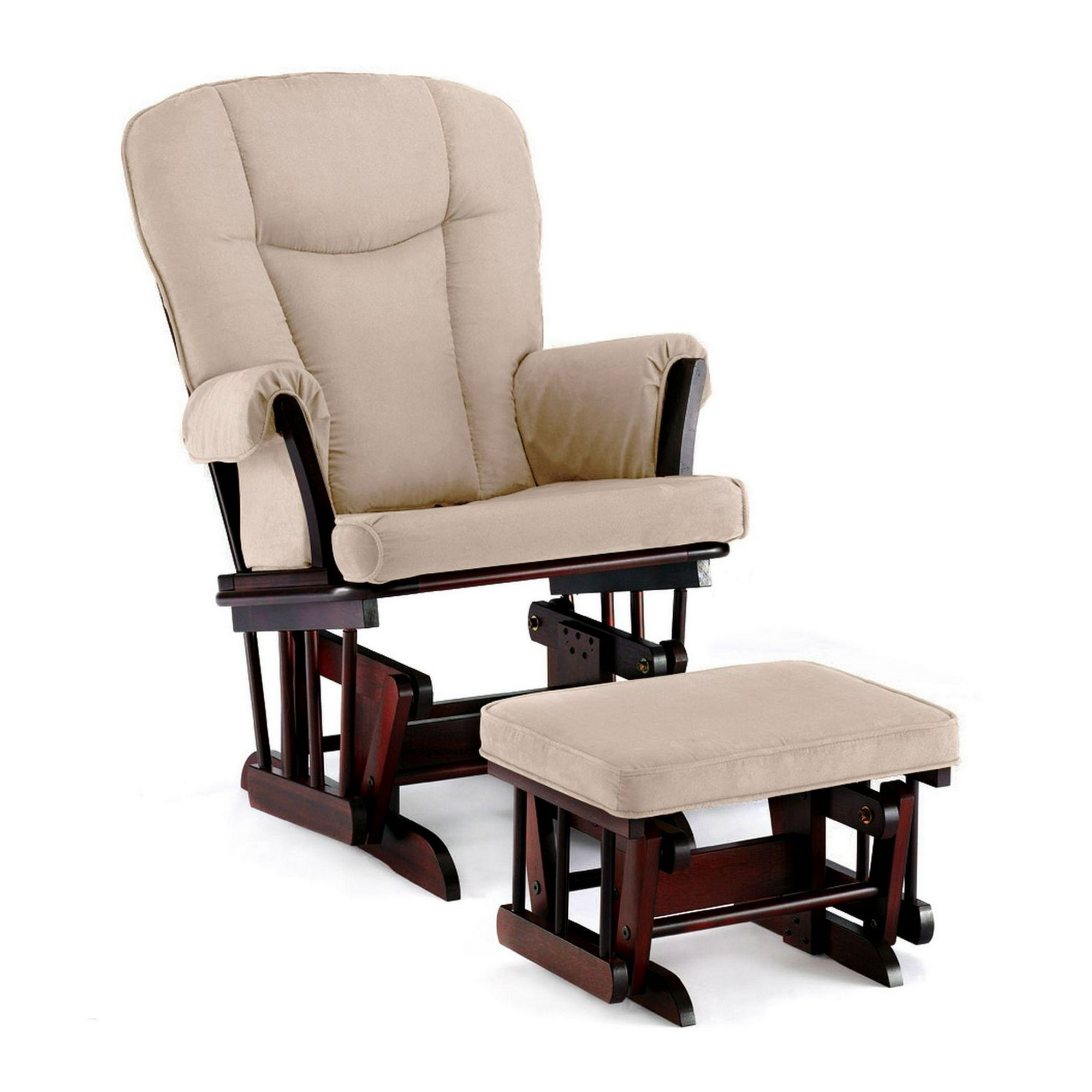 Glider Recliner Shermag Rocking Chair Shermag Glider Store