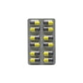 thumbnail image 2 of Gélules Worm-Away Vetscription Sergeant's pour chiens, 2 of 2