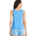 thumbnail image 3 of George Women's Sleep Tank, 3 of 6