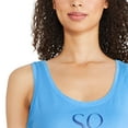 thumbnail image 4 of George Women's Sleep Tank, 4 of 6
