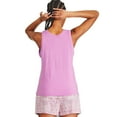 thumbnail image 3 of George Women's Sleep Tank, 3 of 6
