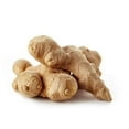 thumbnail image 3 of Ginger, Sold in singles, 0.12 - 0.15 KG, 3 of 3