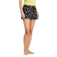 thumbnail image 2 of George Women's Sleep Short, 2 of 6