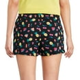 thumbnail image 3 of George Women's Sleep Short, 3 of 6