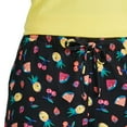 thumbnail image 4 of George Women's Sleep Short, 4 of 6