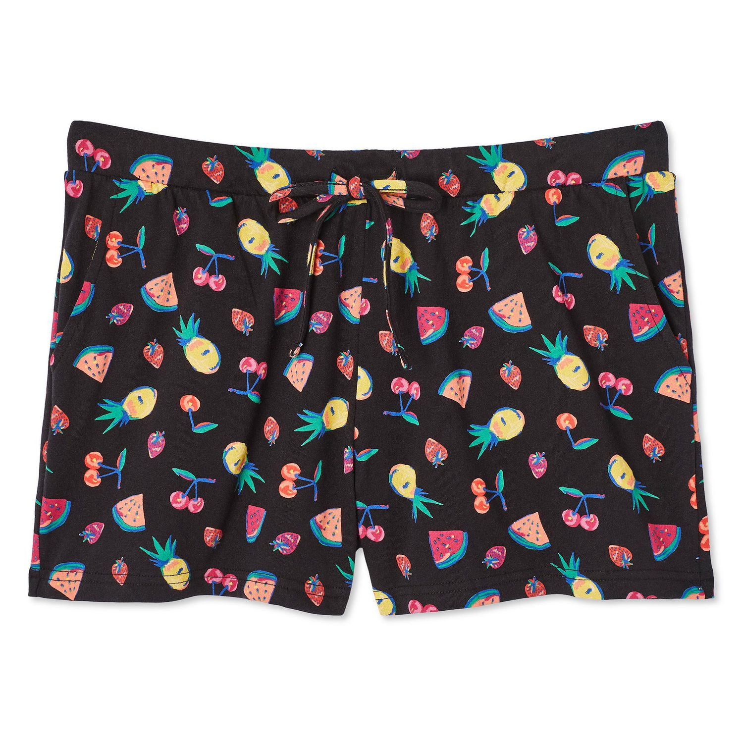 Short de nuit George pour femmes