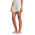thumbnail image 2 of George Women's Sleep Short, 2 of 6