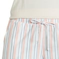 thumbnail image 4 of George Women's Sleep Short, 4 of 6