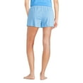 thumbnail image 3 of George Women's Sleep Short, 3 of 6