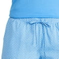 thumbnail image 4 of George Women's Sleep Short, 4 of 6
