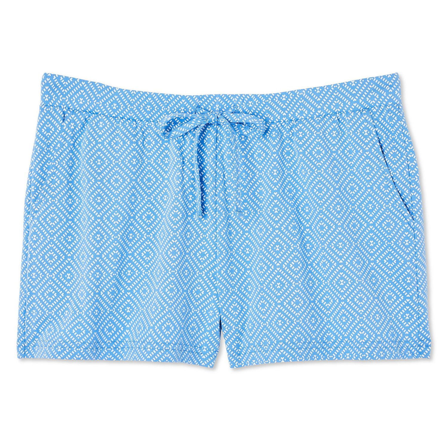 George Women's Sleep Short