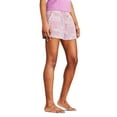 thumbnail image 2 of George Women's Sleep Short, 2 of 6
