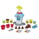 Kitchen Creations de Play-Doh, ensemble de jouets de cuisine Soirée maïs soufflé – image 2 sur 9