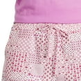 thumbnail image 4 of George Women's Sleep Short, 4 of 6