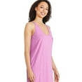 thumbnail image 2 of George Women's Tank Nightshirt, 2 of 6
