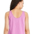 thumbnail image 3 of George Women's Tank Nightshirt, 3 of 6