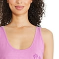 thumbnail image 4 of George Women's Tank Nightshirt, 4 of 6