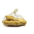 thumbnail image 2 of Ginger, Sold in singles, 0.12 - 0.15 KG, 2 of 3