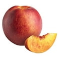 thumbnail image 2 of Organic Nectarines, 2 of 3