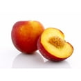 thumbnail image 3 of Organic Nectarines, 3 of 3