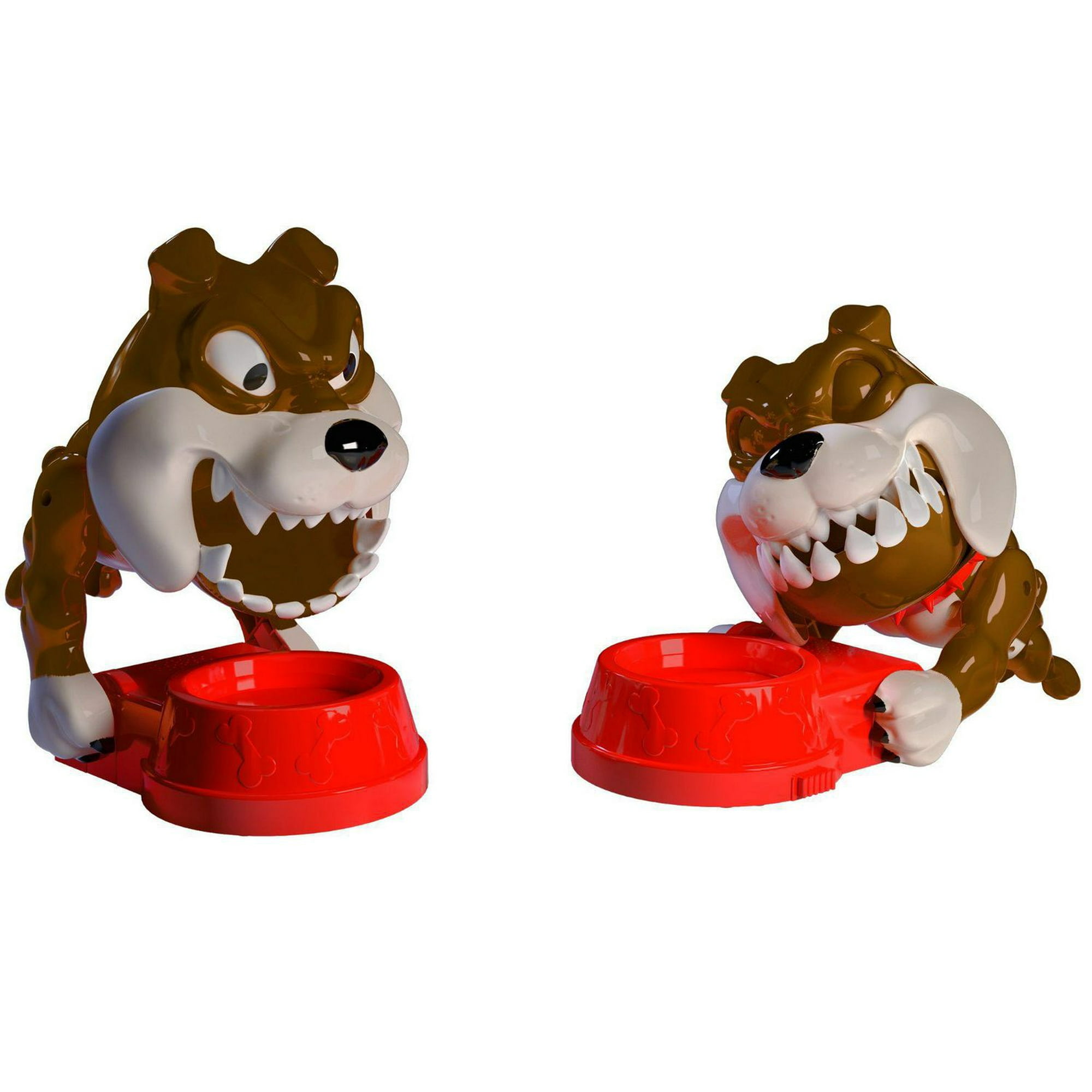 Pressman Toys: Mad Dog Game - Walmart.ca