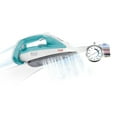thumbnail image 2 of T-fal Ultraglide Easy Cord Iron, 2 of 5