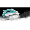 thumbnail image 3 of T-fal Ultraglide Easy Cord Iron, 3 of 5