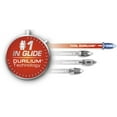 thumbnail image 5 of T-fal Ultraglide Easy Cord Iron, 5 of 5
