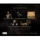 Jeu vidéo The Elder Scrolls Online : Morrowind pour PS4 – image 2 sur 3