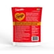 Delectables™ Squeeze Up™ Friandise pour chat au poulet et au thon 10 x 14 g (paquet de 10) – image 2 sur 5