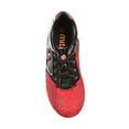 thumbnail image 2 of Mitre Boys' Soccer Cleats, 2 of 2