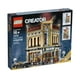 LEGO(MD) Creator Expert® - Palace Cinema (10232) – image 1 sur 2