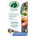 thumbnail image 1 of Organic Uncured Rosemary Smoked Ham, 1 of 2
