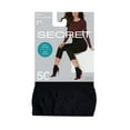 thumbnail image 1 of Secret® Anklet Sock 1pk, 1 of 2