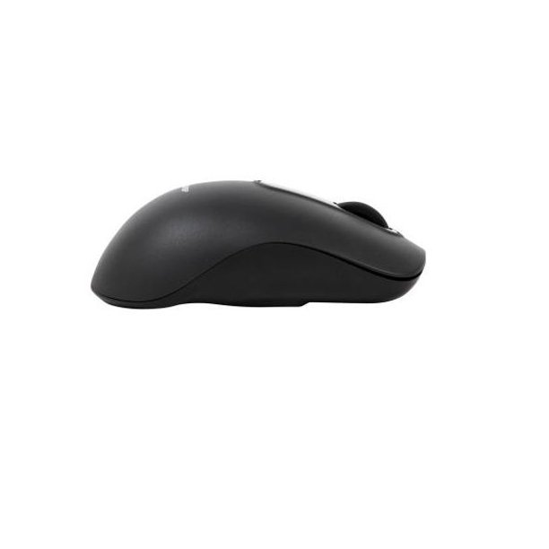 TARGUS - Souris Bluetooth TARGUS