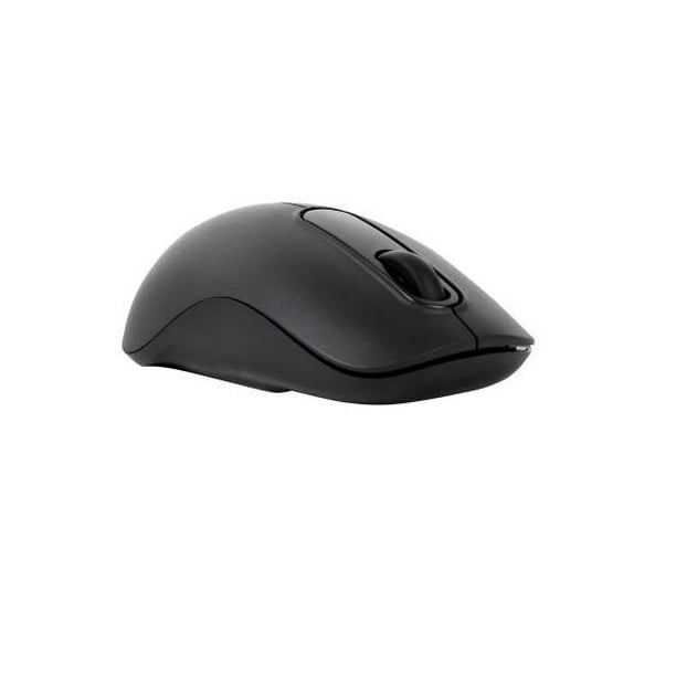 Souris sans fil Pebble M350 - Ultra-fine, légère et Bluetooth