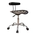 thumbnail image 3 of Chaise de bureau Mainstays, 3 of 3