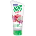thumbnail image 1 of Freeman Bare Foot Dragon Fruit Foot Scrub, 1 of 1