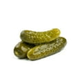 thumbnail image 1 of Concombre conservé, 1 of 1