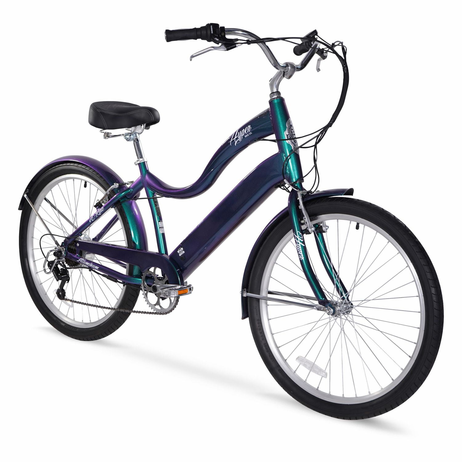 walmart canada ladies bikes