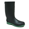 thumbnail image 1 of Ozark Trail Men's Andy Rain Boot, 1 of 4